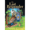 The Last Responder