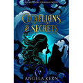 Cecaelains & Secrets