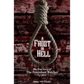 A Frost In Hell: The True Story of the Petersham Butcher of 1875