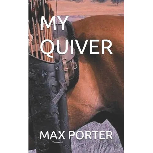 My Quiver