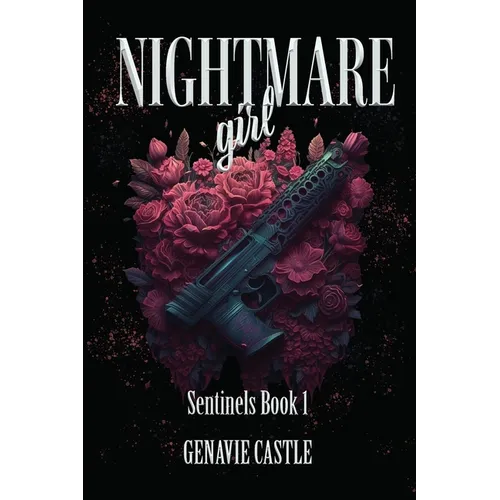 Nightmare Girl