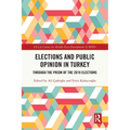 Elections and Public Opinion in Turkey: Through the Prism of the 2018 Elections