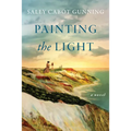 Painting the Light