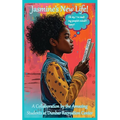Jasmine's New Life