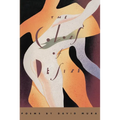 The Colors of Desire: Poems