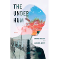 The Under Hum