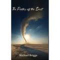 The Poetry of the Dust