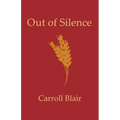 Out of Silence