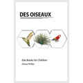 Des Oiseaux