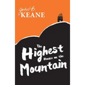 The Highest House on The Mountain