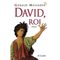 David roi