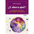 Y Ahora Que?