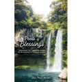 Pools of Blessings: Uncovering the "Treasures Hidden in the Darkness--" Isaiah 45:3a (NLT)