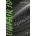 Unfair ID (First Edition)