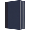 An Outline of Spiritual Science: (Cw 13)
