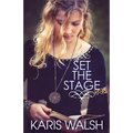 Set the Stage