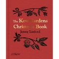 The Kew Gardens Christmas Book