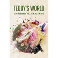 Teddy's World
