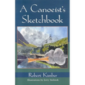 A Canoeist's Sketchbook