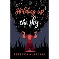 Holding Up the Sky