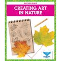 Creating Art in Nature