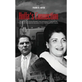 Hoffa's Connection: The Story of Sylvia Pagano: the Kansas City Girl at the Center of the Mafia's Alliance with the Teamsters Union