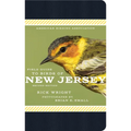 American Birding Association Field Guide to the Birds of New Jersey: Second Edition