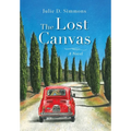 The Lost Canvas