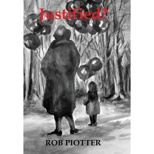 Justified?