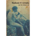 Naked Friends