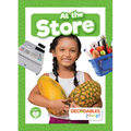 At the Store
