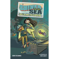 Shiver-By-The-Sea 1: Bella and the Vampire