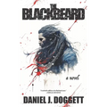The Blackbeard