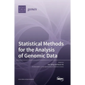 Statistical Methods for the Analysis of Genomic Data