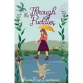 Through the Puddles