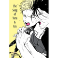The Song of Yoru & Asa
