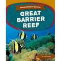 Great Barrier Reef