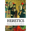 Heretics