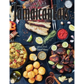 Jamaican Eats: Issue 2, 2021