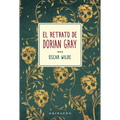Retrato de Dorian Gray, El