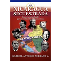 Nicaragua secuestrada