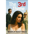 The Third Theme