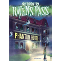 Phantom Hotel