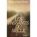 Les passants du siècle