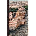 Ruins of Rome I: From the Colosseum to the Roman Forum
