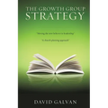 The Growth Group Strategy