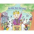 The Little Float That Could