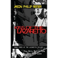 Kiss of the Lazaretto