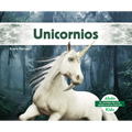 Unicornios (Unicorns)