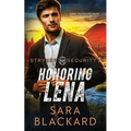 Honoring Lena